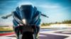 Suzuki GSX-8R Cup: Μια έκδοση γεννημένη για την πίστα 