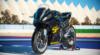 Suzuki GSX-8R Cup: Μια έκδοση γεννημένη για την πίστα 