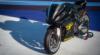 Suzuki GSX-8R Cup: Μια έκδοση γεννημένη για την πίστα 