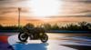 Suzuki GSX-8R Cup: Μια έκδοση γεννημένη για την πίστα 