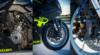 Suzuki GSX-8R Cup: Μια έκδοση γεννημένη για την πίστα 