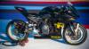 Suzuki GSX-8R Cup: Μια έκδοση γεννημένη για την πίστα 