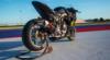 Suzuki GSX-8R Cup: Μια έκδοση γεννημένη για την πίστα 