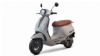 Daytona Diva 125e