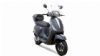 Daytona Diva 125e LX