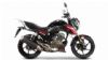 Daytona Monster 125