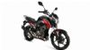 Daytona Monster 125