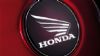 Γνήσια ανταλλακτικά Honda στo MOTOARGIRIOU 