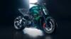 Ducati και Bentley δημιουργούν ένα ξεχωριστό Diavel V4 