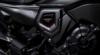 Ducati και Bentley δημιουργούν ένα ξεχωριστό Diavel V4 