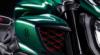Ducati και Bentley δημιουργούν ένα ξεχωριστό Diavel V4 
