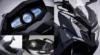 Kymco Dink-R 125i: Η επιστροφή ενός θρύλου 