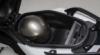 Kymco Dink-R 125i: Η επιστροφή ενός θρύλου 