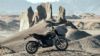 H γκάμα της Zero Motorcycles στην Ελλάδα 