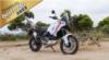 Ducati DesertX - Test 