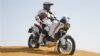 Ducati DesertX 2022