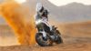 Ducati DesertX 2022 - Αποκαλύφθηκε  