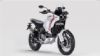 Ducati DesertX 2022 - Αποκαλύφθηκε  