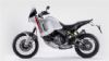 Ducati DesertX 2022 - Αποκαλύφθηκε  