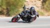 Ducati Monster 2021 Test 