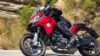 Ducati Multistrada V2 - Test