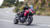 Ducati Multistrada V2 - Test