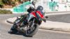Ducati Multistrada V4 S Sport - Test