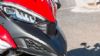 Ducati Multistrada V4 S Sport - Test