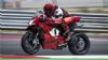 Ducati Panigale V4 R 2023
