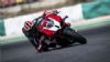 Ducati Panigale V4 R 2023