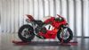 Ducati Panigale V4 R 2023