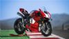 Ducati Panigale V4 R 2023