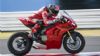 Ducati Panigale V4 2022
