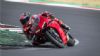 Ducati Panigale V4 2022