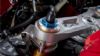 Νέο ηλεκτρονικό πιρούνι Ohlins NPX 25/30 στην έκδοση S. 
