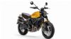 Ducati Scrambler 1100 Tribute PRO 2022