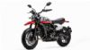 Ducati Scrambler Urban Motard 2022