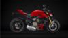 Ducati Streetfighter V4 S 2023