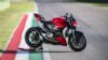 Ducati Streetfighter V2 2022