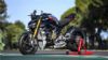 Ducati Streetfighter V4 SP 2022