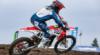 Πώς τα πήγε η ηλεκτρική Motocross Honda στους πρώτους αγώνες; (Bίντεο) 