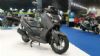 Yamaha XMAX 300