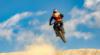 Πανελλήνιο πρωτάθλημα Motocross 2023: Κυριαρχία Yamaha στην Κέρκυρα 