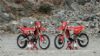 Gas Gas: Παρουσιάστηκαν τα Enduro μοντέλα του 2023 