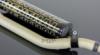 Renthal «Hard Anodised»: Νέα Limited Edition σειρά προϊόντων  
