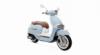 Keeway sixties με άρωμα ρετρό σε δύο εκδόσεις 