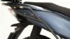 Προστατευτικά κάγκελα GPK για Honda PCX 125 / 150 `18 - `20 