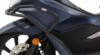 Προστατευτικά κάγκελα GPK για Honda PCX 125 / 150 `18 - `20 