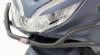 Προστατευτικά κάγκελα GPK για Honda PCX 125 / 150 `18 - `20 