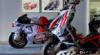 Ανακοινώθηκε η κυκλοφορία του Italjet Dragster Gresini MotoGP Replica 